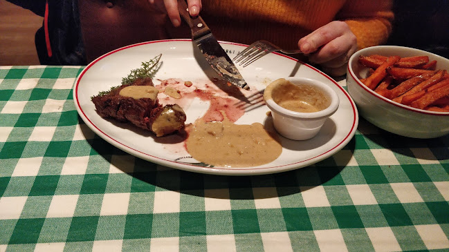 O'Learys Hemsedal - Hemsedal