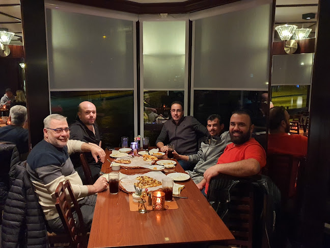 Sverres gate 17, 7800 Namsos