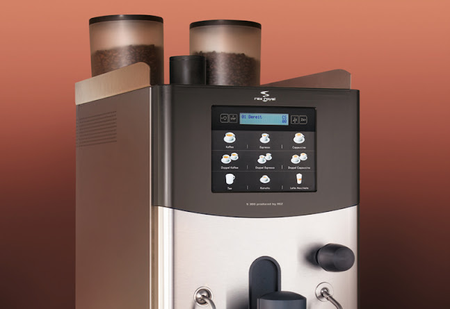 Kanalarmen 18, 4033 Stavanger