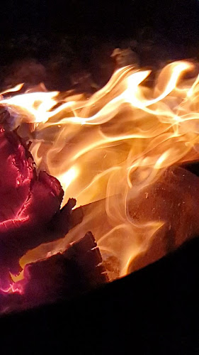 Freyborgstua - Gastronomi og hotellvirksomhet