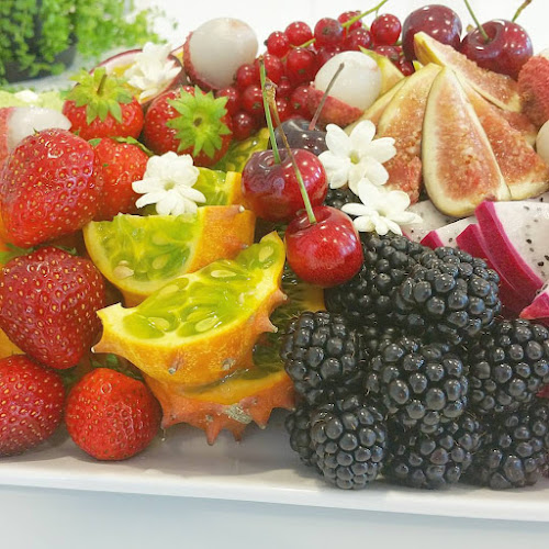 Comentarii opinii despre Lillestrøm Catering