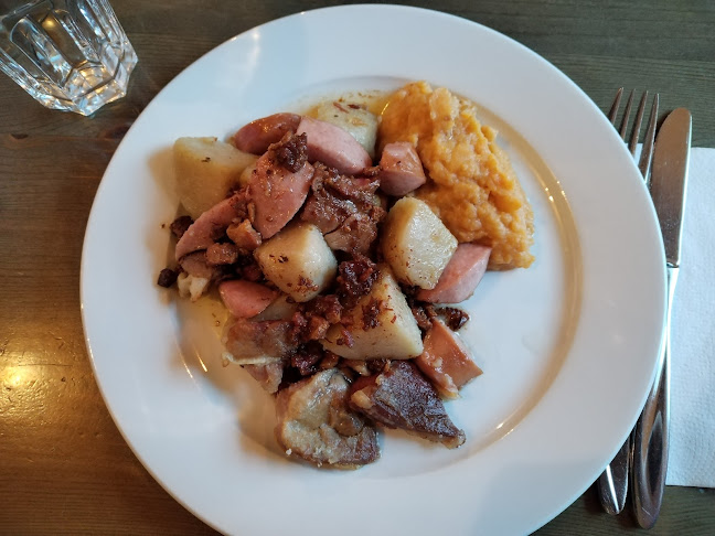 Hunnedalsvegen 32314335, Hunnedalsvegen 3231, 4335 Dirdal