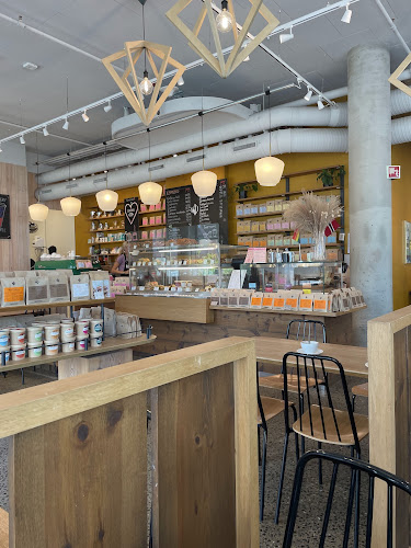 Dronning Eufemias gate 11, 0150 Oslo