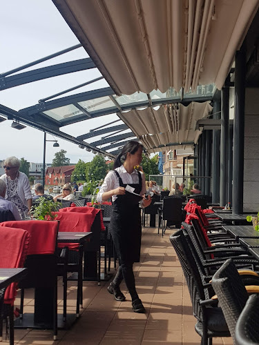 Storgata 33, 1607 Fredrikstad