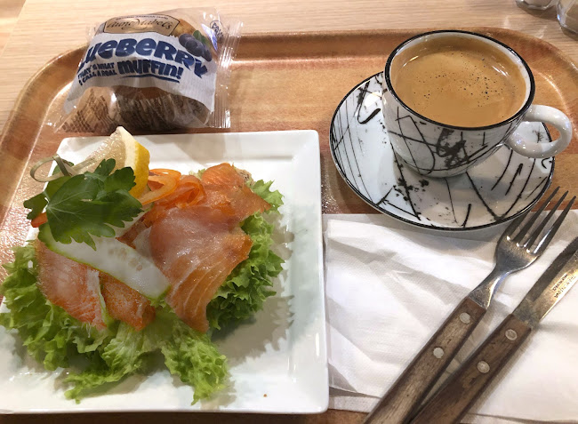 Opinii despre al dente în Oslo - Gastronomi og hotellvirksomhet