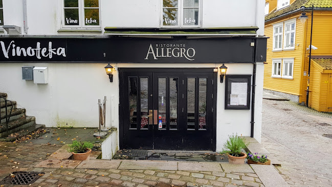 Ristorante Allegro