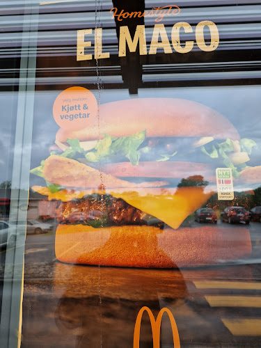 Nils Amblis v. 5, 2380 Brumunddal