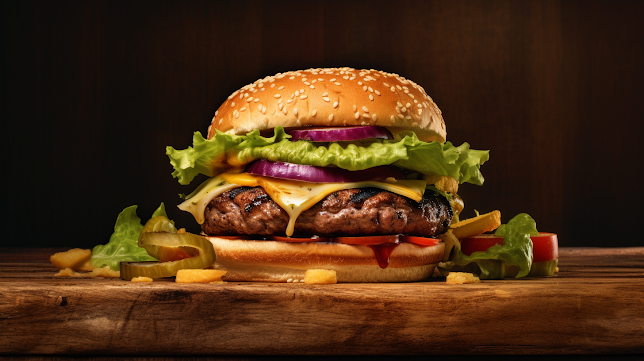 Dronningensgate 52, 8514 Narvik