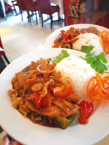 St. Marie gate 93, 1706 Sarpsborg