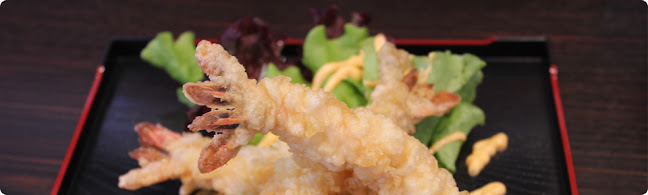 Håkonsgaten 17, 5015 Bergen