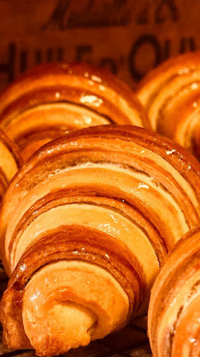 Comentarii opinii despre Håndverkeren selskapslokaler AS