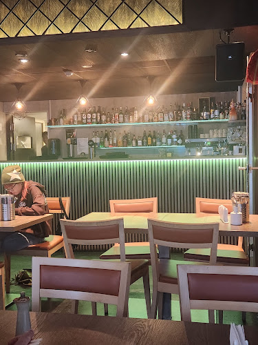 Sunt og Nam Oslo - Oslo