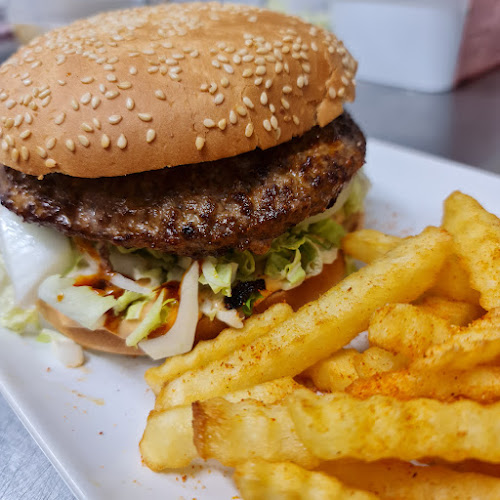 Freskoveien 16, 1605 Fredrikstad