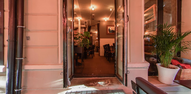 Campo de' Fiori - Oslo