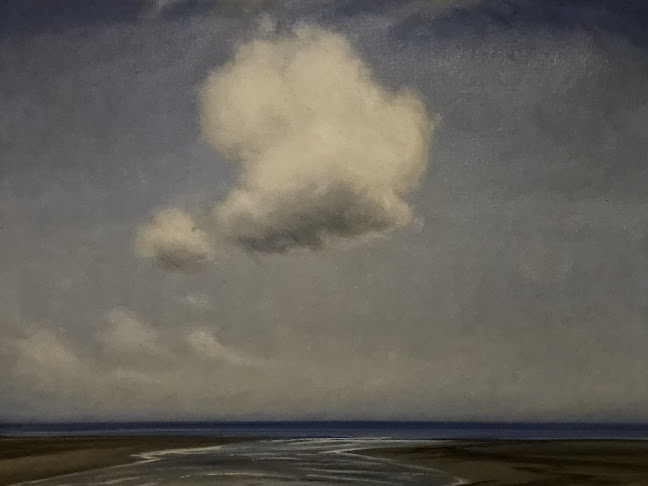 Opinii despre Gamle Raadhus Restaurant în Oslo - Gastronomi og hotellvirksomhet