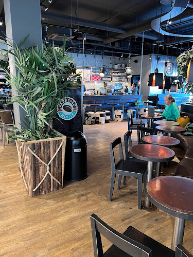 Guldlisten 35, 3048 Drammen