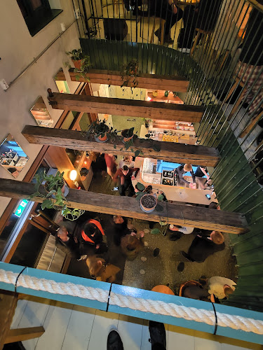 Kristian Augusts gate 11, 0164 Oslo