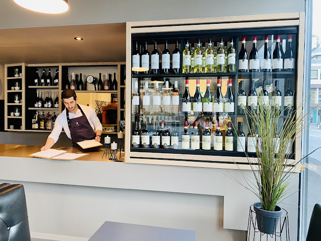 Molisana Ristorante Italiano