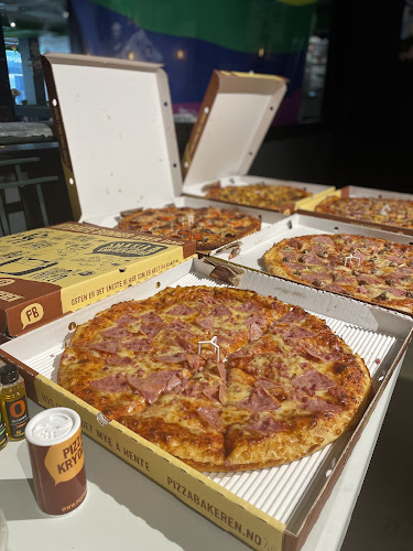 Tåsenveien 26, 0853 Oslo