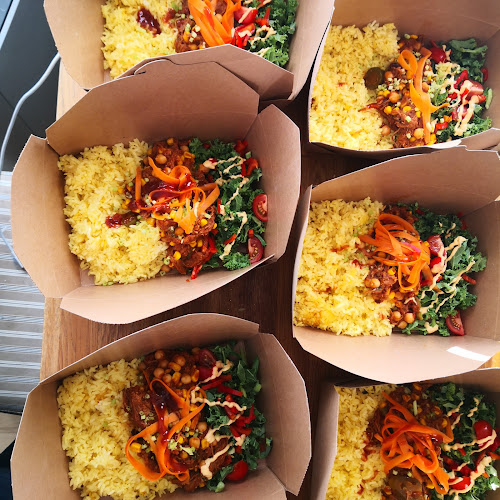 Georgernes Verft 12, 5011 Bergen