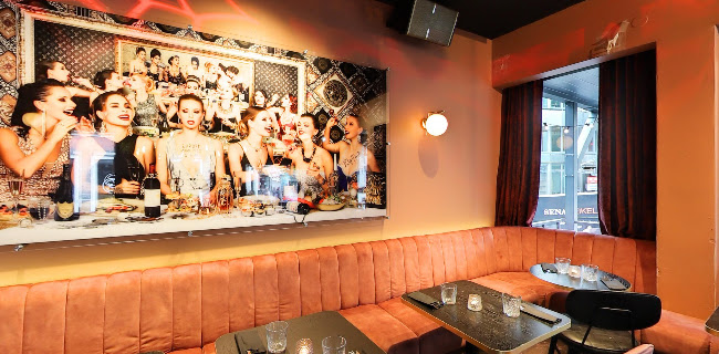 Vaskerelven 16, 5014 Bergen