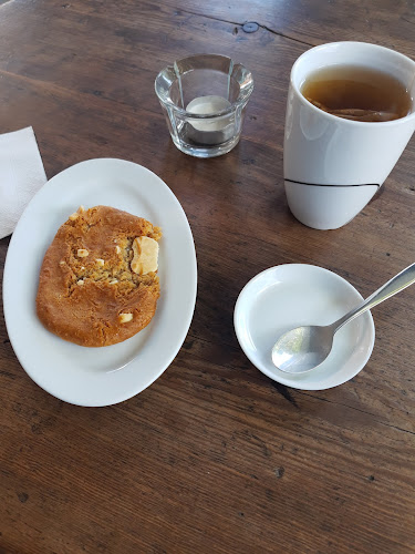 Opinii despre FrK Krag Café în Stavanger - Gastronomi og hotellvirksomhet