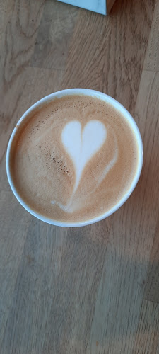 Torvgata 6, 8006 Bodø