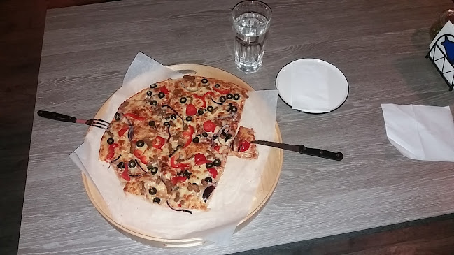 St. Olavs gate 10, 2414 Elverum