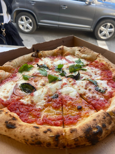 Rosenhoffgata 2A, 0569 Oslo