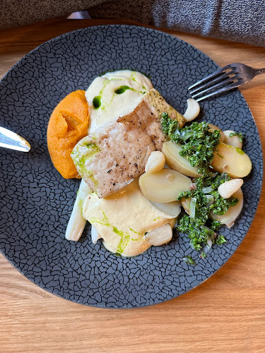 Storgata 65, 9008 Tromsø