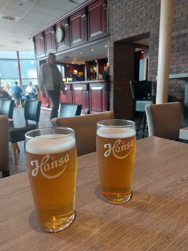 Grønland 2B, 0188 Oslo