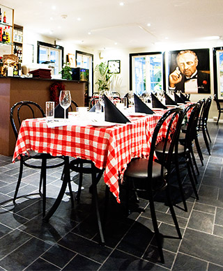 Skagen 37, 4006 Stavanger