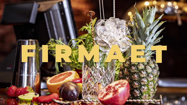 Den Gode Pizza & Beer - Oslo