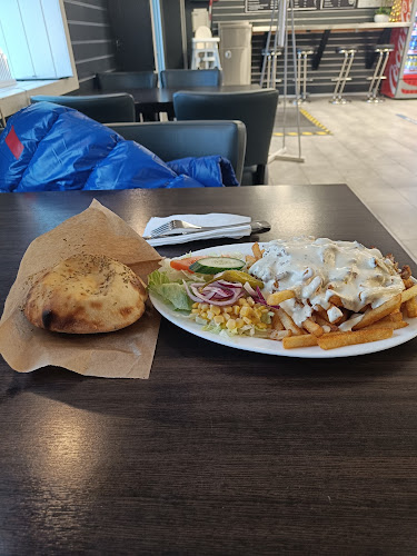 Pindsleveien 11, 3221 Sandefjord