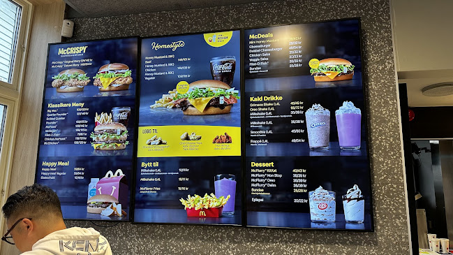 Bryggesporden 2, 5014 Bergen