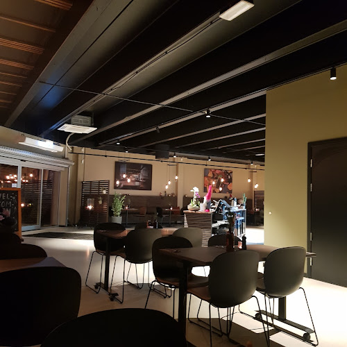 Comentarii opinii despre Mathuset Skien