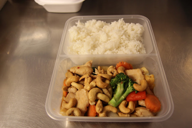 Vangsvegen 132, 2318 Hamar