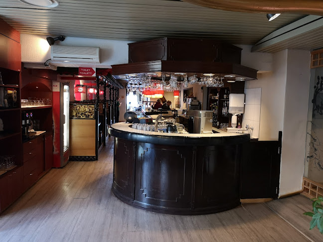 Østervågkaien 1c, 4006 Stavanger