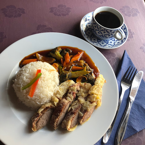 Eldo Garden - Gastronomi og hotellvirksomhet