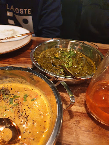 Trygve Lies Plass 1, 1051 Oslo