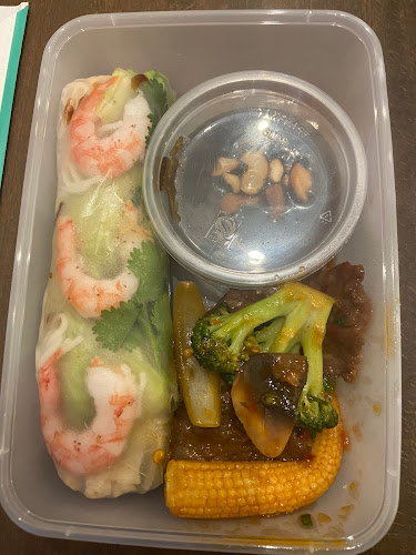 Strømgaten 26, 5008 Bergen