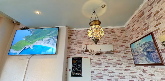 Stillverksveien 18, 2004 Lillestrøm