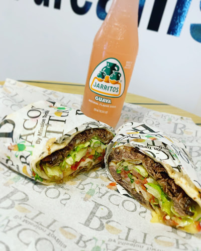 Torget 5, 3210 Sandefjord