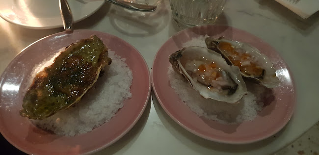 Opinii despre The Vandelay în Oslo - Gastronomi og hotellvirksomhet