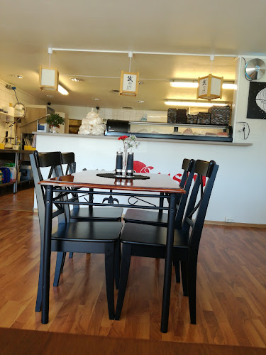 Vangsvegen 132, 2318 Hamar