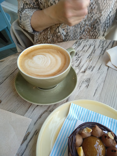 Comentarii opinii despre Sirkus Renaa Sølvberget