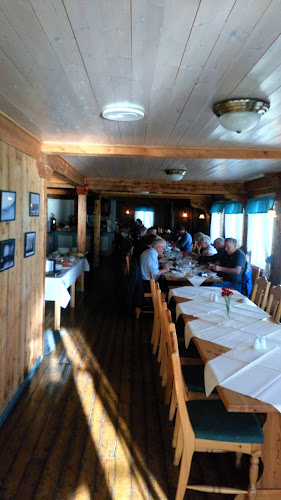 Comentarii opinii despre Oscarbrygga