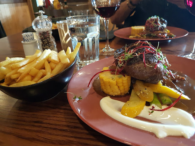 Nedre Langgate 30E, 3126 Tønsberg