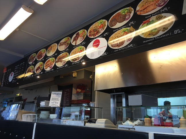 Storgata 45, 0182 Oslo