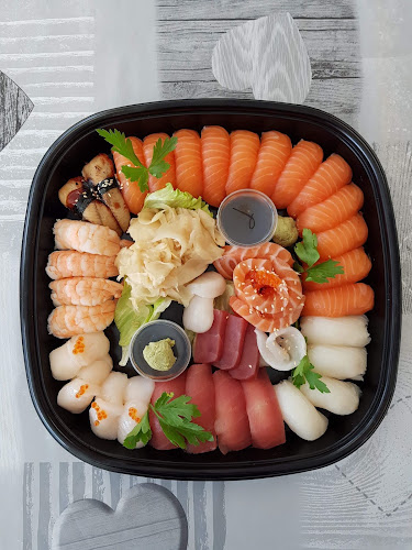 Storgata 48, 2830 Raufoss